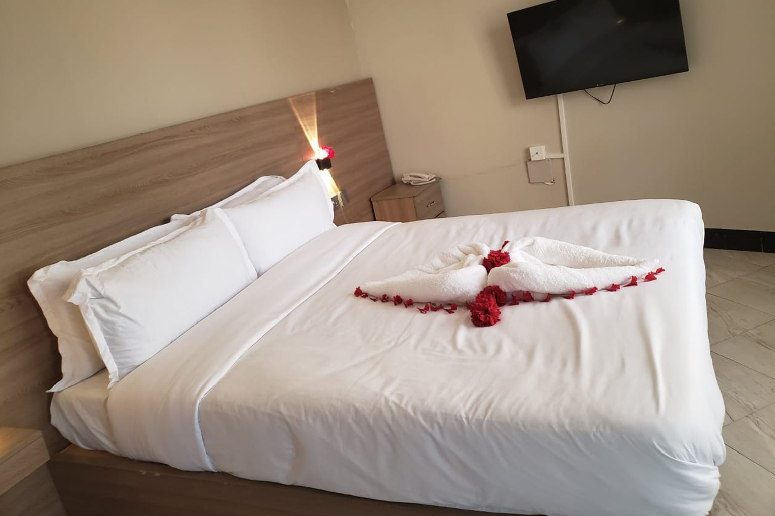 room 2